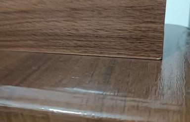 فروش فوری فیش دادگستری عقیق دو