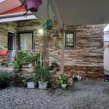 فروش ویلا 200 متری جاده خرم آباد