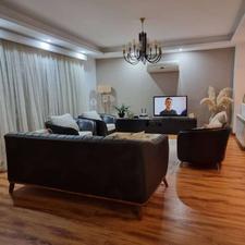 فروش فوری | فایل انحصاری واحد 3 خواب در امیرمازندرانی