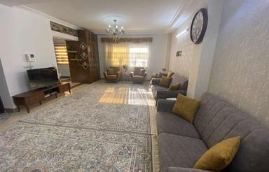 فروش آپارتمان 90 متر در بلوار منفرد