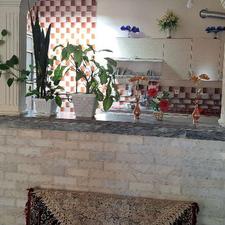 فروش ساختمان 160 متر در شهرک فاز2 سیدجماالدین