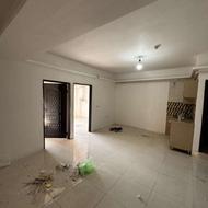 اجاره اداری 58 متر در 22 آبان