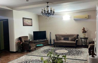 فروش آپارتمان 76 متر در حوالی شهرک بهزاد