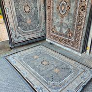 فرش 12 9 6 4 3متری تخفیفی چالوس ارسال سراسر ایران