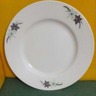 دیس بزرگ ملامین