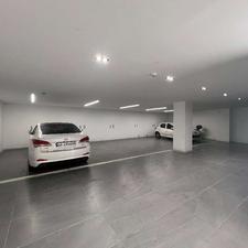 فروش آپارتمان 128 متر در بلوار شیرودی