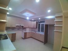 آپارتمان 120 متری تک واحدی هنرمندان در شیپور