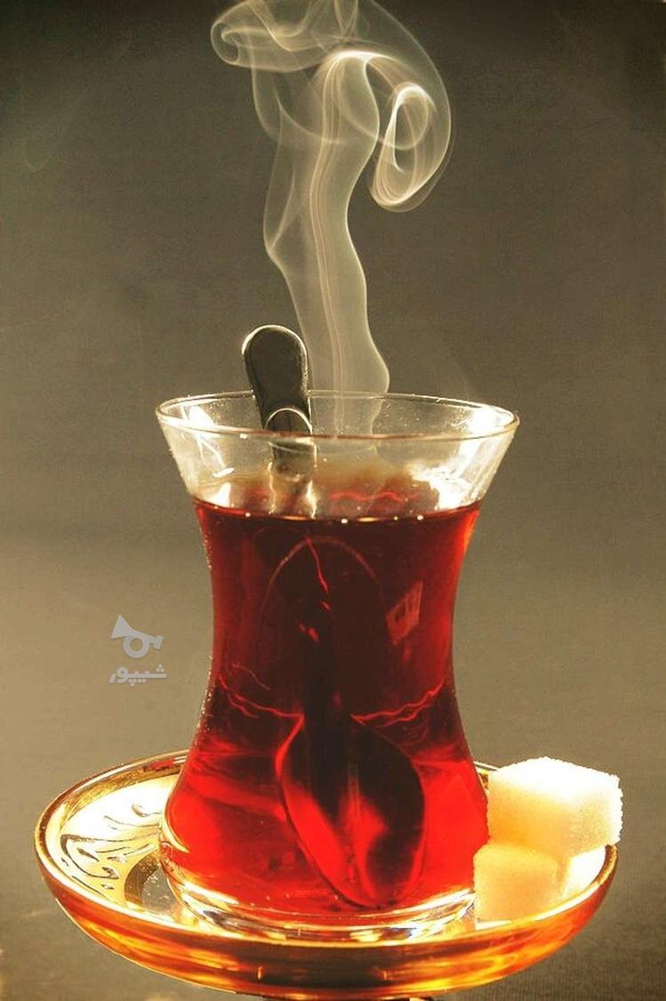 ⏰جوایا کار هستم تراکت پخش کن دفترچه پخش کن کارگرتالار - دونبال کارهستم  کارگرروزمزد هستم صنایع غذایی مواد غذایی کارخانه بسته بندی  *******