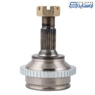 کله پلوس پژو