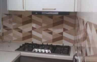 فروش آپارتمان 105 متر در بلوار بسیج