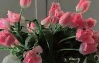 ساخت و ساز با وام 4 درصد