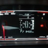 ام وی ام 315 پلاس اتوماتیک99