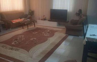 فروش آپارتمان 147 متری در خیابان امام خمینی