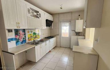 فروش آپارتمان 88 متر در فاز 6 کوزو 6 بدون مشرف 