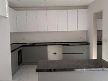 اجاره آپارتمان 158 متر در خیابان هراز در شیپور