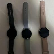 ساعت هوشمند سامسونگ