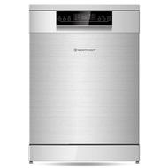 ماشین ظرفشویی برند وست پوینت15 نفره( وارداتی)