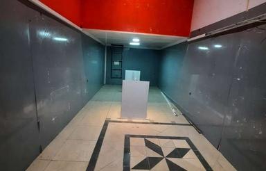 رهن و اجاره مغازه در موقعیت بسیار عابی