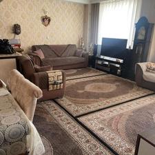 فروش ساختمان 2 طبقه در شهرک ولیعصر 13 آبان