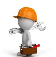 تعمیرلوازم خانگی