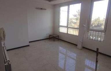 دفترکار اپارتمان 61متری،تجاری،وکیل اباد،شریف