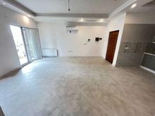 فروش آپارتمان 90 متری/نوساز/فول/کریم آباد در شیپور