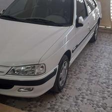 پارس tu5 درحد