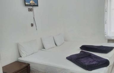 اجاره سوییت ماهانه سالانه