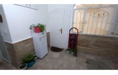 منزل توس33کشف