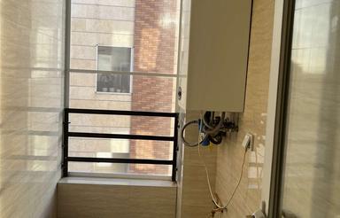 61 متری در سلمان فارسی نامجو