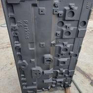 سیلندر موتور پرکنز