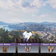 اکانت کالاف دیوتی