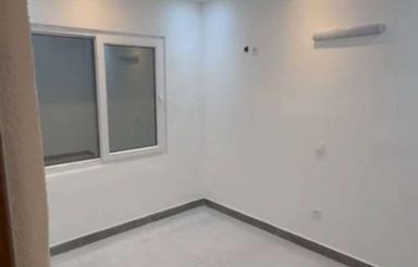 ویلا فروش فوری سرخرود