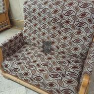 شستشوی مبل موکت خوشخواب