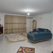 اجاره آپارتمان شهرکی در ایزدشهر