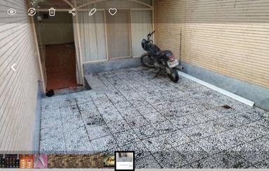 رهن و اجاره خانه