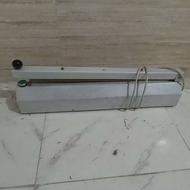 دستگاه پرس 60سانت