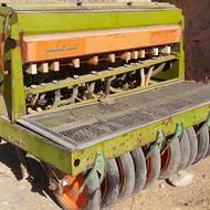 ردیفکار تراکتور