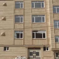 چالوس فروش تجاری و مغازه 30 متر با مالکیت