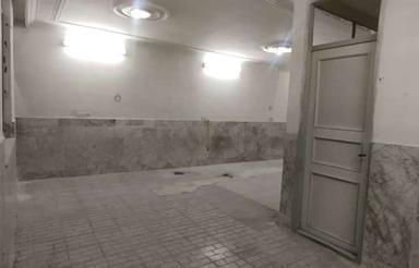 انبار یا کارگاه