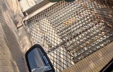 اجاره مغازه