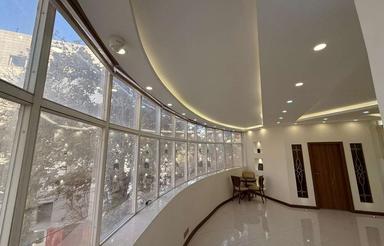 رهن کامل اداری بافت اصلی جهانشهر قرارداد سه ساله بدون افزایش