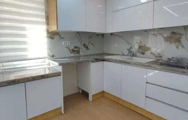 فروش آپارتمان 74 متر در فاز 6