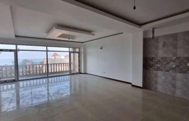 فروش آپارتمان 120 متر در خیابان جمهوری