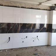 استاد کاشی کار