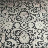 2 عدد روفرشی کشدار 6 متری