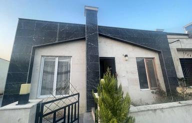 فروش ویلا 190 متر در ولیسده دسترسی عالی