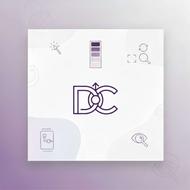 طراحی لوگو برای پیج،طراحی ایکون، ادیت عکس برای پروفایل