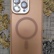 فروش ویژه آیفون طرح