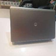 فروش انواع لب تاب